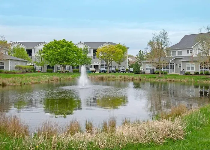 Charming Lewes-Rehoboth Retreat, Pet Friendly