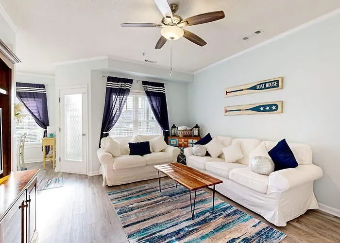 Village Of Five Points --- 17059 S Brandt St Unit 3108