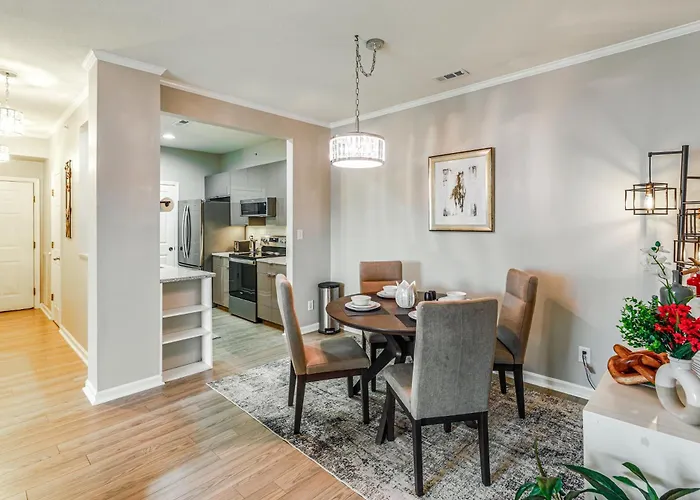 The Breeze At Lewes Condo W/ Pool | Bike To Beach!